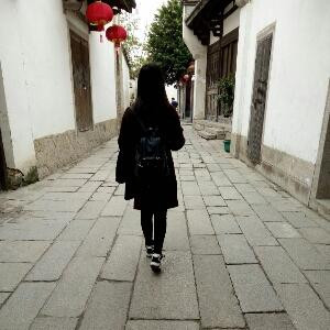 Suyin__H
