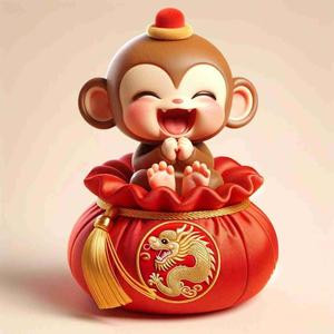 雯秋毅