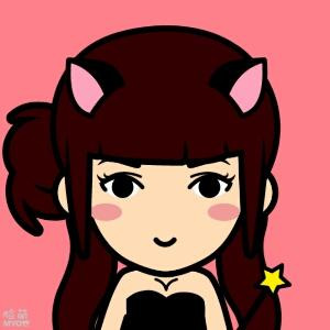 詹猫猫