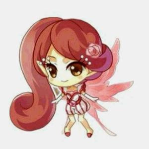 茉茶椿颖