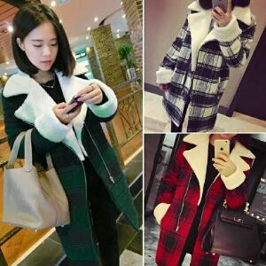 诚招淘宝网兼，工资日结ั