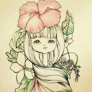 羊宝宝