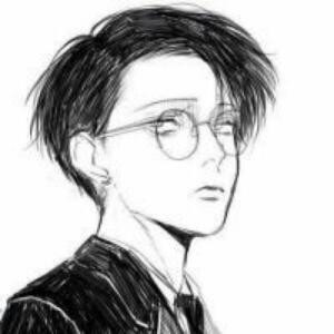 往事成空