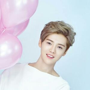 luyeo_lhan