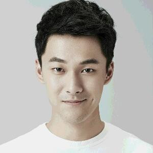 大秦的大狼狗