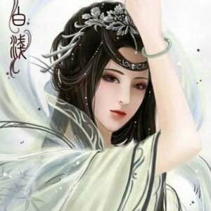 潇潇暮雨