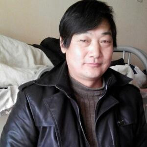 糊涂一难得