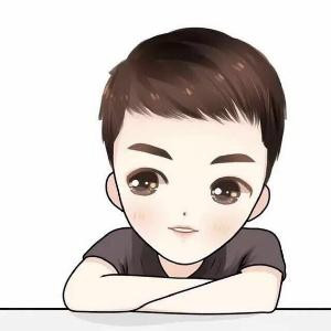 行者无疆