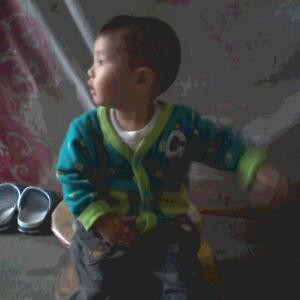 烟的无情你不懂