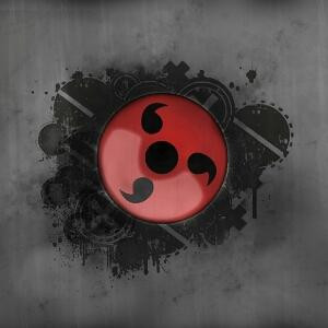 豪丨震忄少
