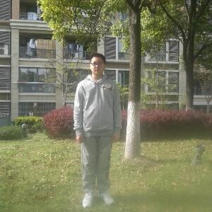 东风小王八
