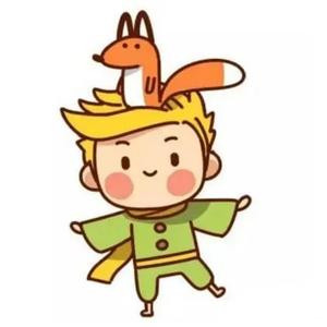 零下一度℃