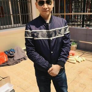至死不渝