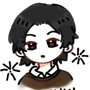 读书小狗