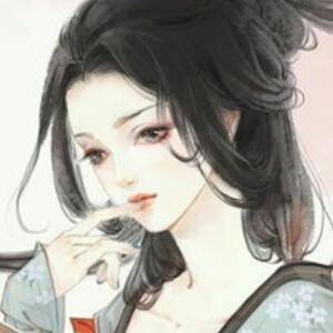 千江代染