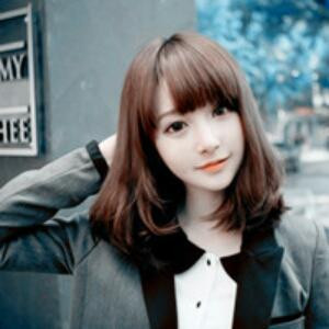 棉花糖