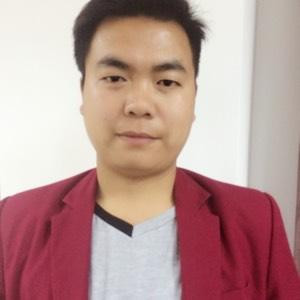 杨少