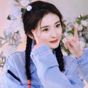 狐狸吖