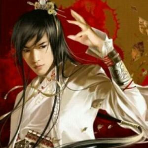 妮臻祯