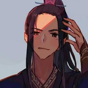 風月