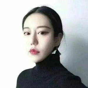 唯一