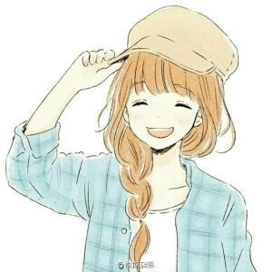 土八兔