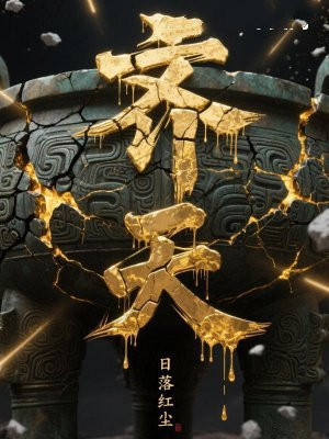 齐天