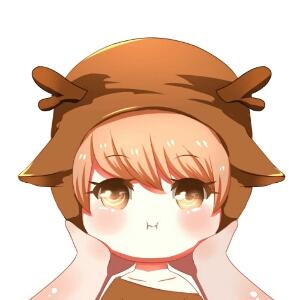 星悦