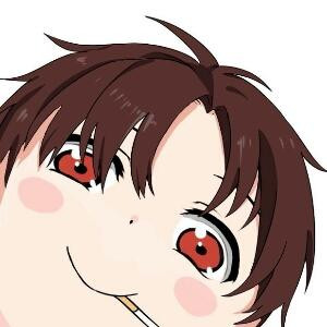 联盟第一脸T