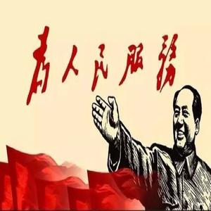 馒头吃了稀饭