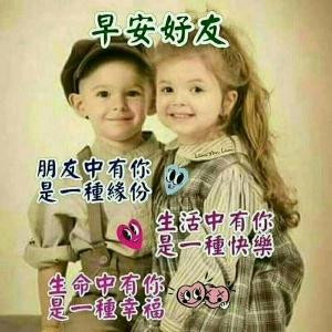 明月