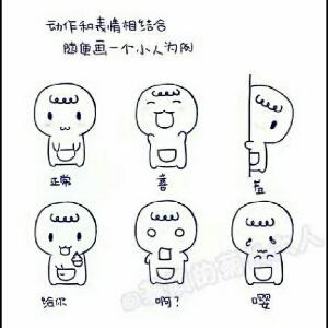 缱绻的阳光