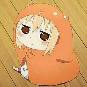 梵谷