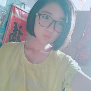 稚与最初