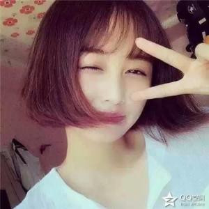 原来我如此碍眼