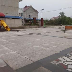 草原的云的天空