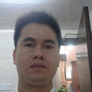 杰少