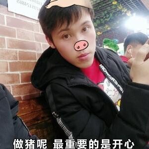 狂少