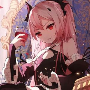 叫我一声姐