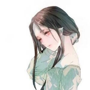 蝶潭