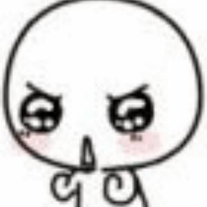 成love敏