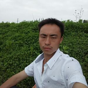大千世界