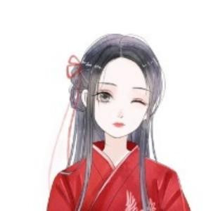 氯仿凉凉
