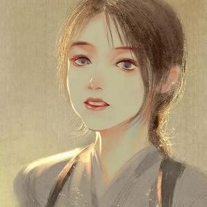 笑看江山