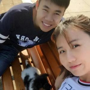 罗翔