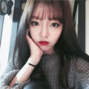 小清新