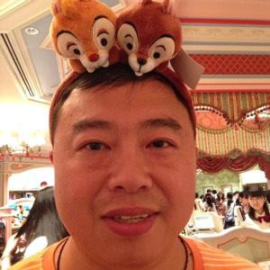 潜杀
