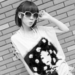 阳光照耀心微凉