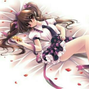 青草芊芊