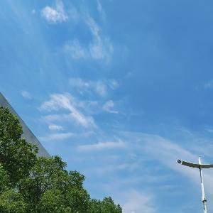拾雨者